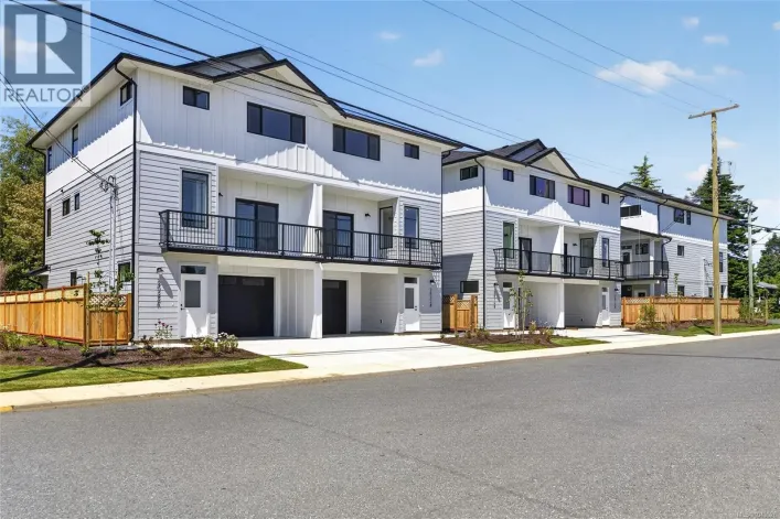 B 2016 Galerno Rd, Campbell River