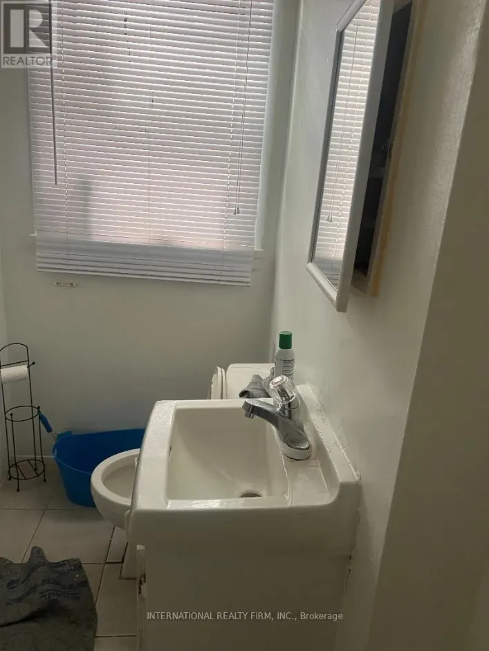 B - 2036 WESTON ROAD W, Toronto