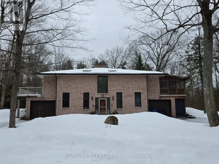 B - 23 CONNIE DRIVE, Tiny