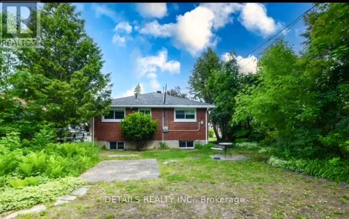 B - 2364 CHESHIRE ROAD, Ottawa