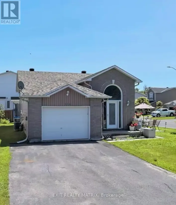 B - 239 STIVER STREET, Russell
