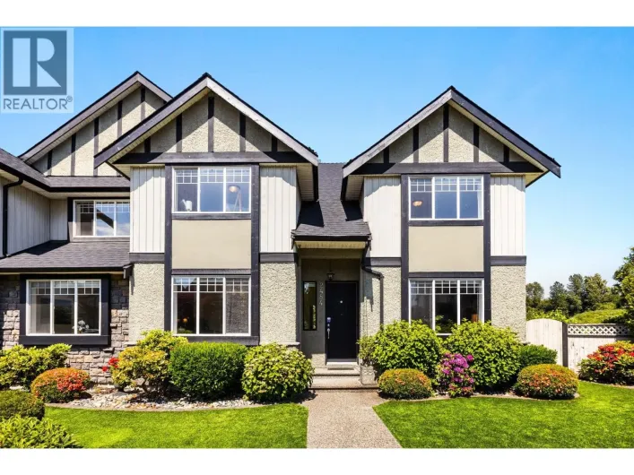 B 2484 NILE GATE, Port Coquitlam