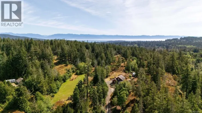 B 2730 Phillips Rd, Sooke