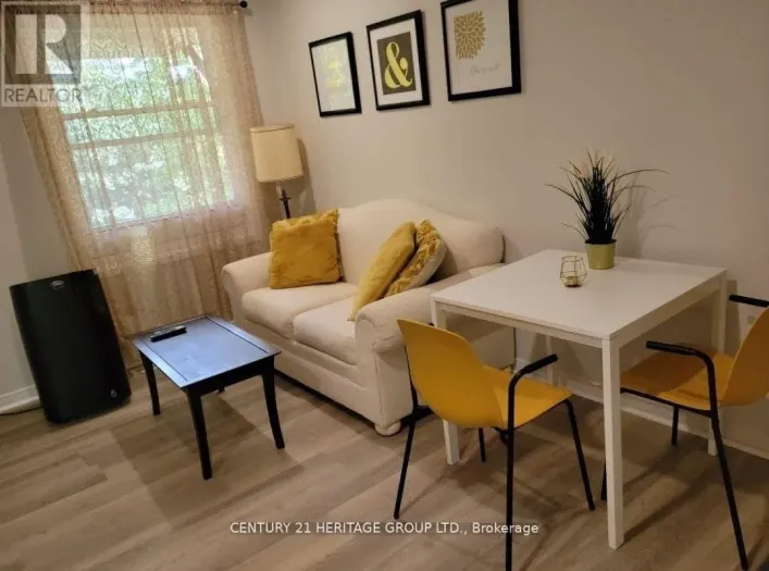 B - 287 LORNE AVENUE, Newmarket