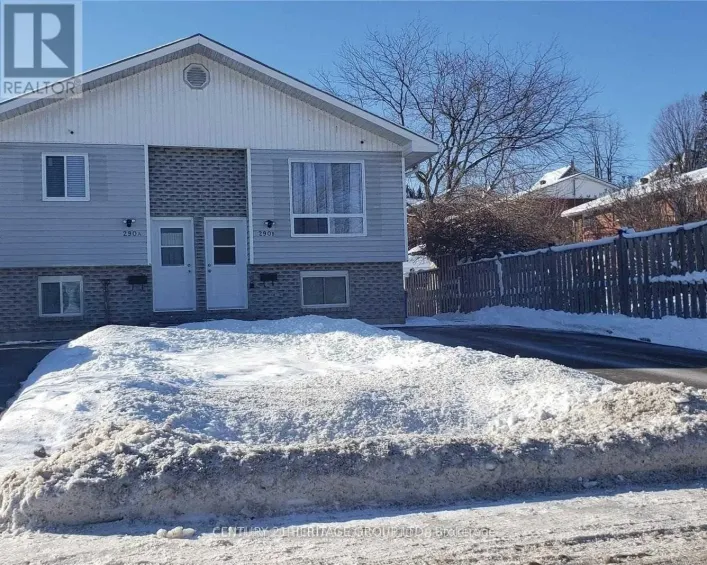 B - 290 GEORGE STREET, Midland