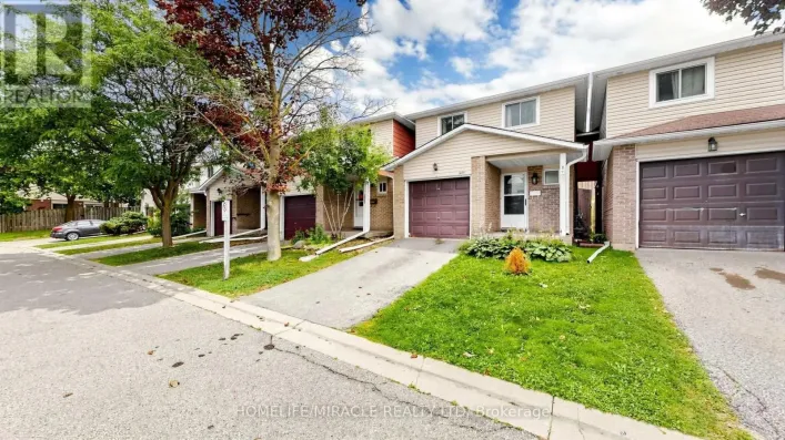 B - 304 BLUEVALE STREET, Waterloo