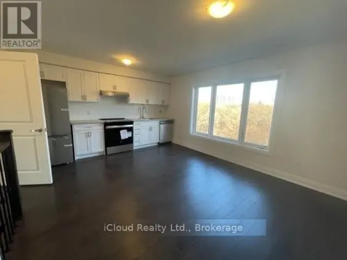 B - 33 WILD ROSE GARDENS, Toronto