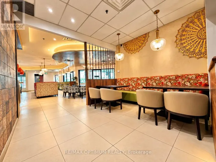 B - 4271 SHEPPARD AVENUE E, Toronto
