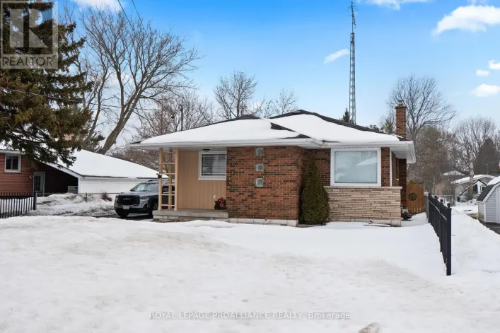 B - 434 MAJOR STREET, Cobourg