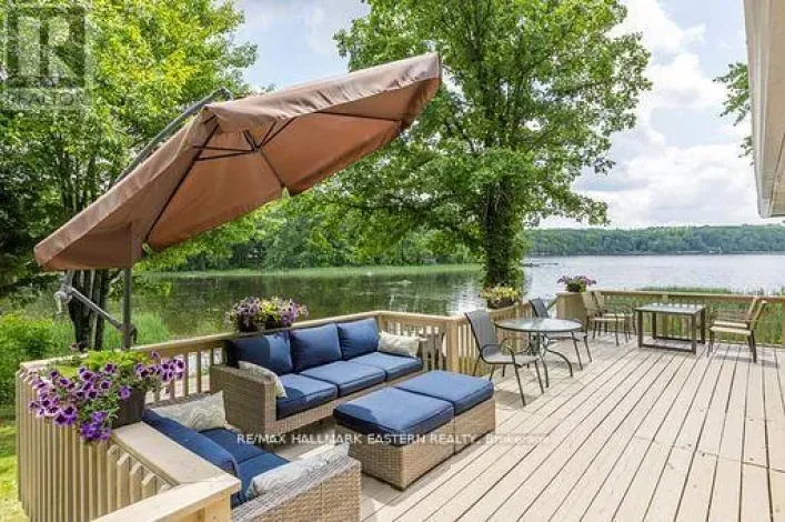 B - 504 PINE POINT LANE, Centre Hastings