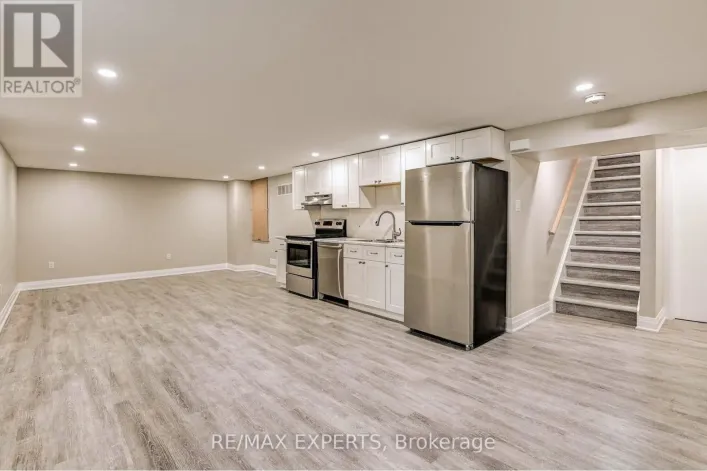 B - 5077 BOYNE STREET E, New Tecumseth