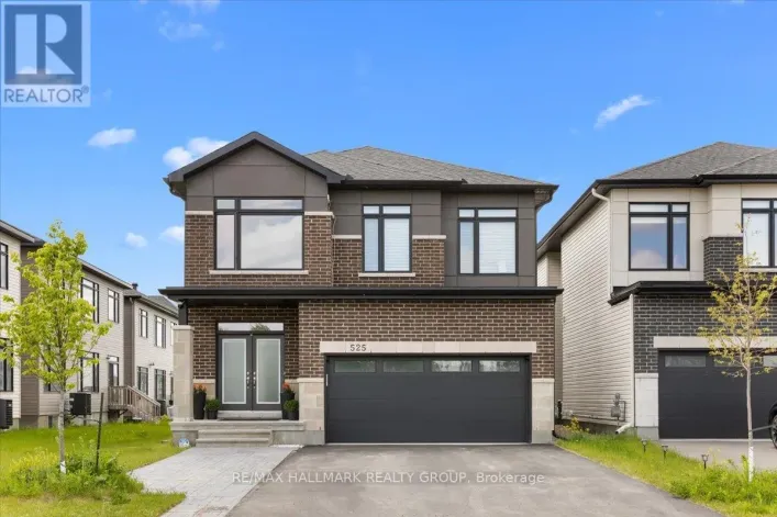 B - 525 TAHOE HEIGHTS, Ottawa