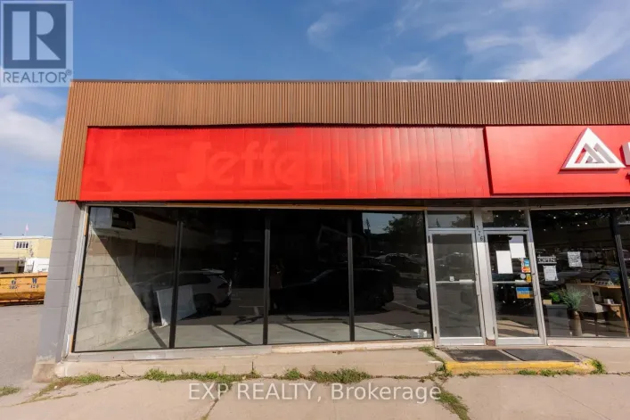 B - 526 DOMINION AVENUE, Midland