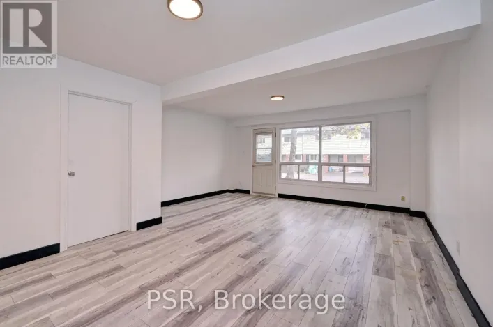 B - 530 SUNNYDALE PLACE, Waterloo