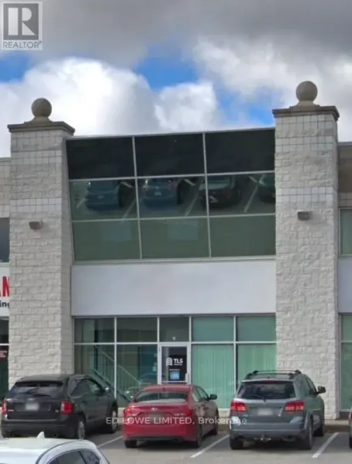 B - 576 BRYNE DRIVE, Barrie