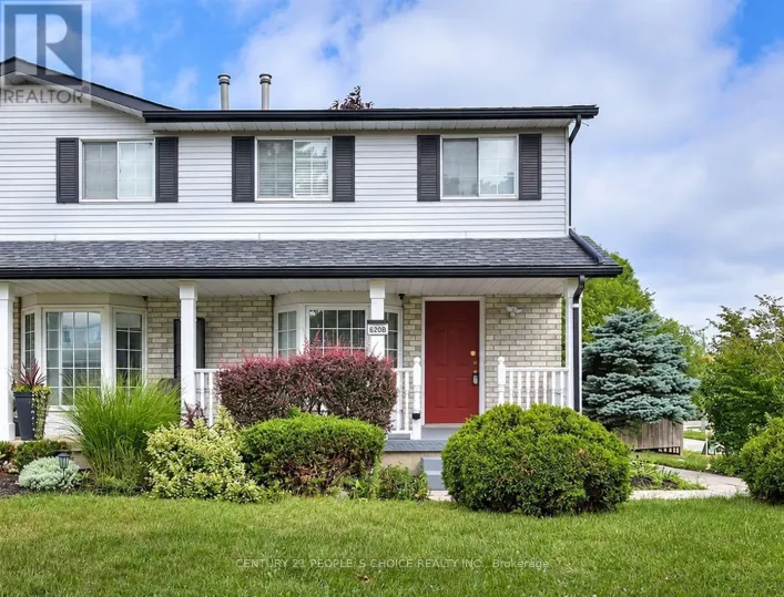 B - 620 SETTLERSFIELD COURT, Waterloo