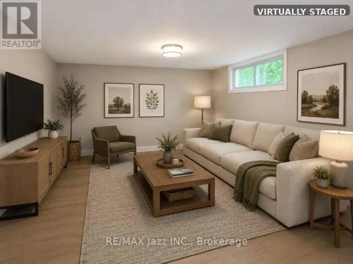 B - 624 STEWART STREET, Peterborough