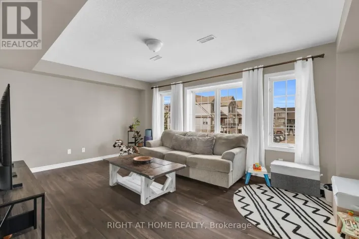 B - 630 WOODLAWN ROAD E, Guelph