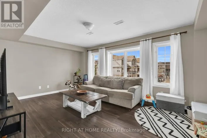 B - 630 WOODLAWN ROAD E, Guelph