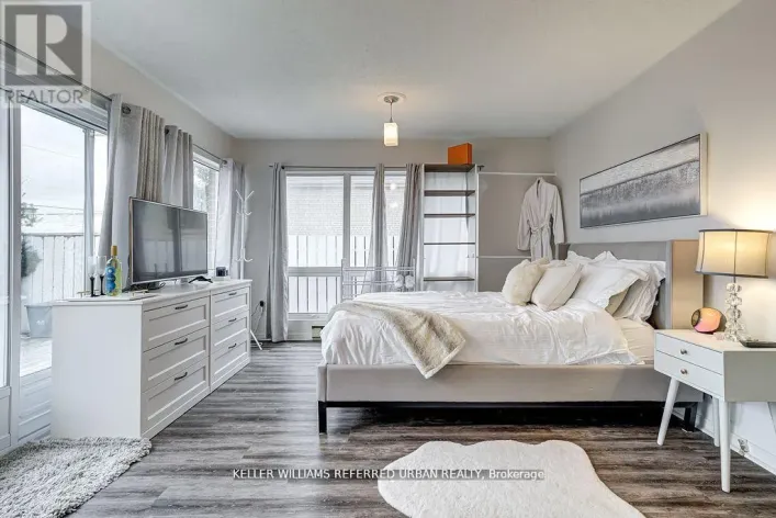 B - 707 ANNLAND STREET, Pickering