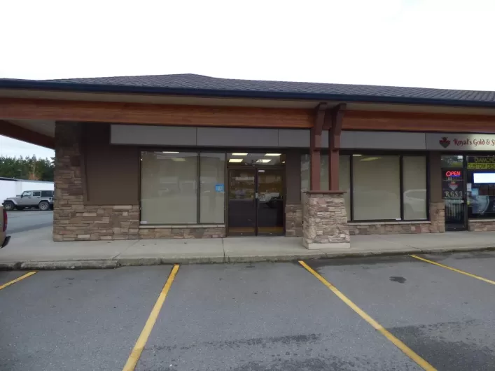 B 7300 VEDDER ROAD|Sardis East Vedder, Chilliwack