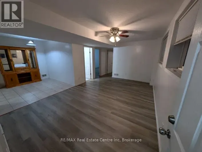 B - 75 RYDE ROAD, Guelph