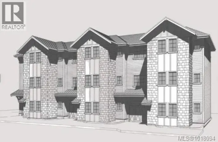 B 786 St. Patrick St, Oak Bay