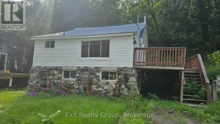 B - 82 BALLAM LANE, Centre Hastings