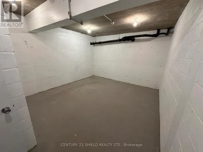 B - 820 MCCONNELL AVENUE, Cornwall