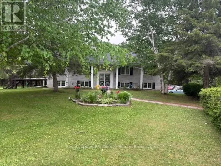 B - 9 MACKENZIE ROAD, Quinte West