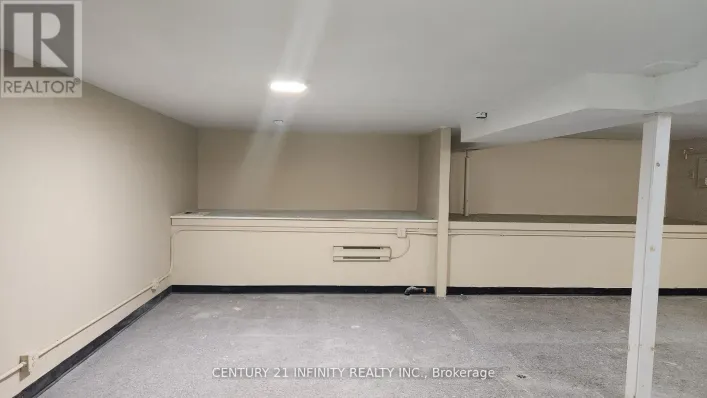 B - 907 SIMCOE STREET N, Oshawa