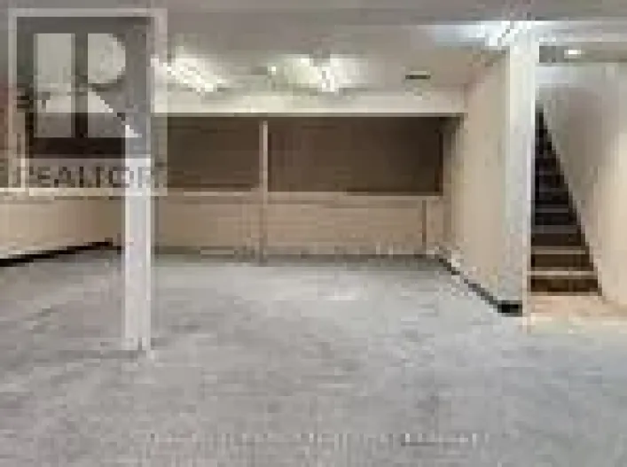 B - 907 SIMCOE STREET N, Oshawa