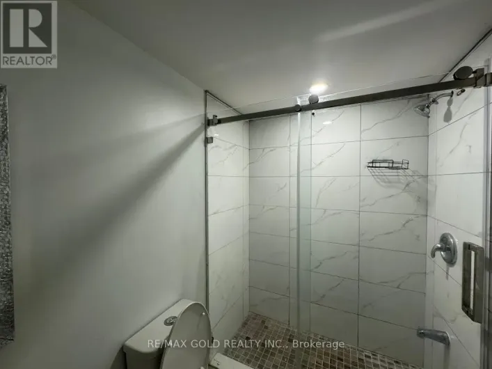 B - 916 MAGDALENA COURT, Kitchener