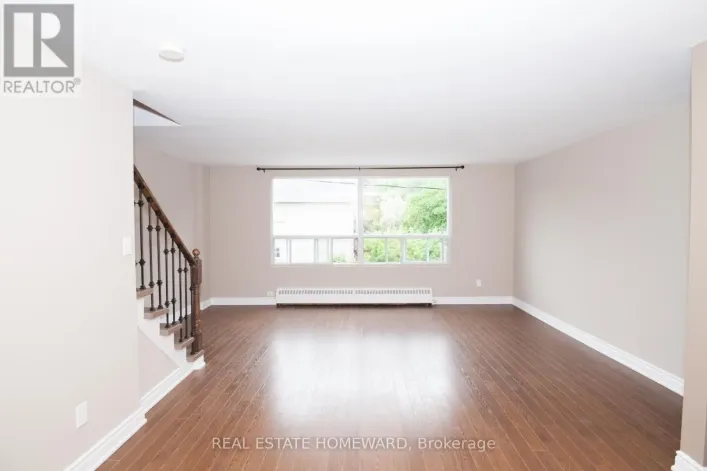 B - 920 PAPE AVENUE, Toronto