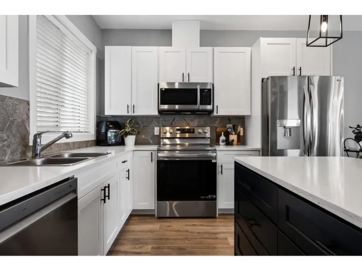 B 9279 CARLETON STREET|Chilliwack Proper East, Chilliwack