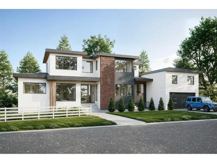 B 9359 119A STREET, Delta