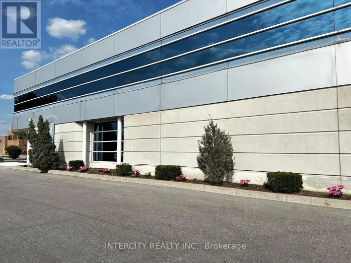 B - 99 SANTE DRIVE, Vaughan