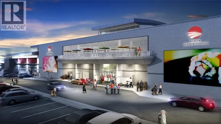 B01, 260300 Writing Creek Crescent, Rural Rocky View County