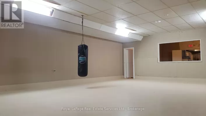 B01 - 2998 TECUMSEH ROAD E, Windsor