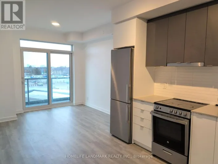 B-0330 - 50 UPPER MALL WAY, Vaughan