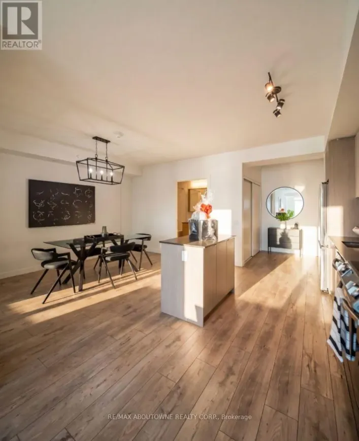 B0614 - 133 BRONTE ROAD, Oakville