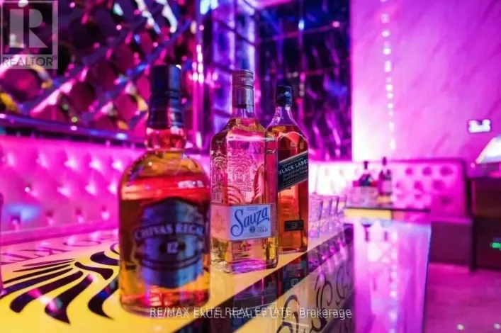 B06A - 8360 KENNEDY ROAD, Markham