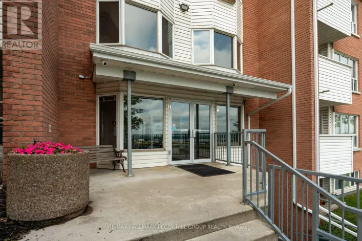 B08 - 126 BELL FARM ROAD, Barrie