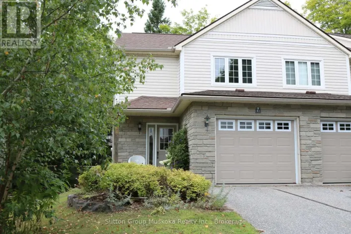 B1 - 20 DAIRY LANE, Huntsville