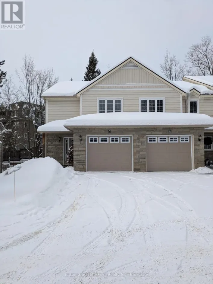 B1 - 20 DAIRY LANE, Huntsville