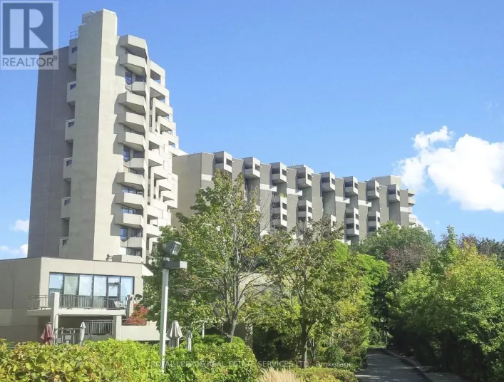 B1 - 284 MILL ROAD, Toronto