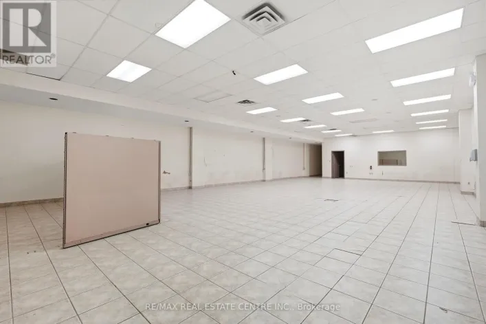 B1 - 45 WYNDHAM STREET N, Guelph