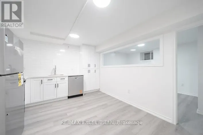 B101 - 2255 WESTON ROAD, Toronto