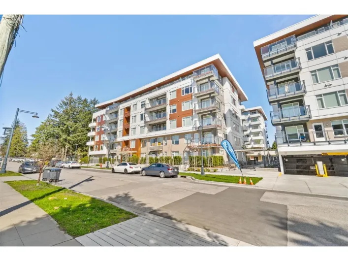 B102 10488 138A STREET, Surrey