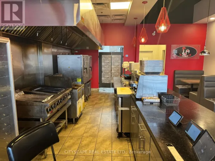 B103 - 15 MONTPELIER STREET, Brampton